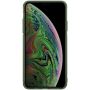 Nillkin Nature Series TPU case for Apple iPhone 11 Pro Max (6.5) order from official NILLKIN store